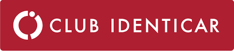 identicar