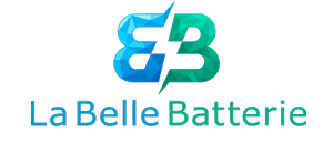 labellebatterie