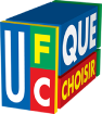 UFC-Bluffant