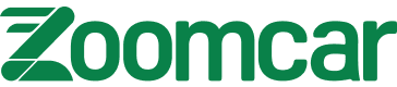 Zoomcar