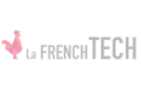 La French Tech
