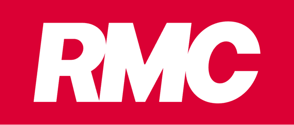 On parle de nous sur RMC