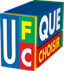 UFC-Que Choisir