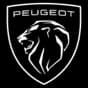 Historique d'une Peugeot 208 d'occasion