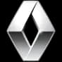 Historique d'une Renault Clio d'occasion