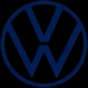 Historique d'une Volkswagen Golf d'occasion