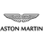 Logo Aston Martin