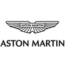 Logo Aston Martin
