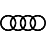 Logo Audi
