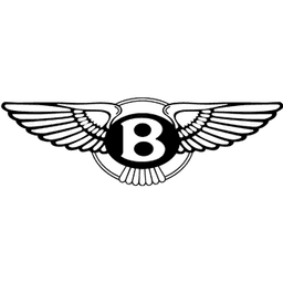 Logo Bentley