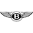 Logo Bentley