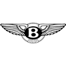 Logo Bentley