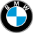 Logo BMW