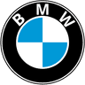 Logo BMW