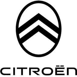Logo Citroën