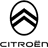 Logo Citroën