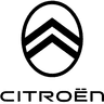 Logo Citroën
