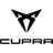 Logo Cupra
