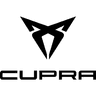 Logo Cupra