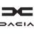 Logo Dacia