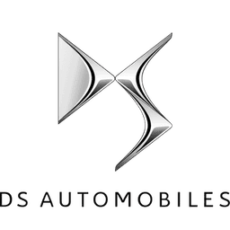 Logo DS