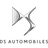 Logo DS