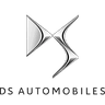 Logo DS