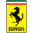 Logo Ferrari