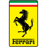 Logo Ferrari