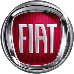Logo Fiat