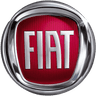 Logo Fiat