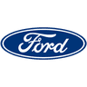 Logo Ford