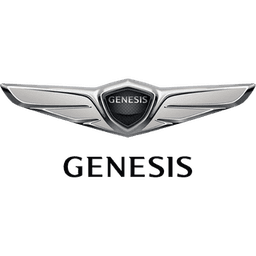 Logo Genesis