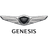 Logo Genesis