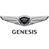 Logo Genesis