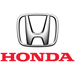 Logo Honda