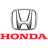 Logo Honda