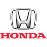 Logo Honda