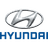 Logo Hyundai