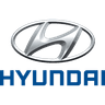Logo Hyundai