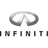 Logo Infiniti