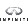 Logo Infiniti