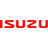 Logo Isuzu