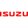 Logo Isuzu