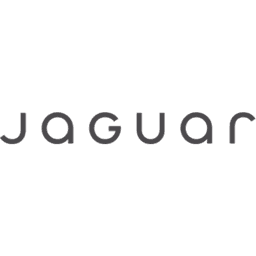 Logo Jaguar