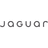 Logo Jaguar