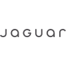 Logo Jaguar