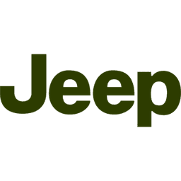 Logo Jeep