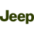 Logo Jeep