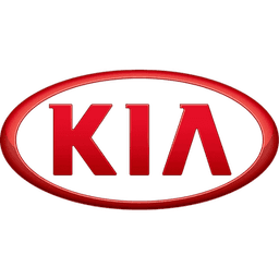Logo Kia